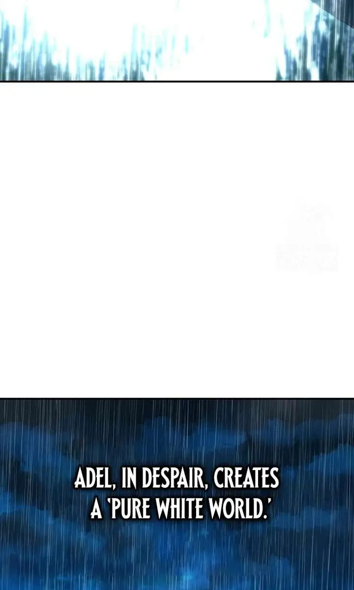 The House Without Time Chapter 212 Page 22