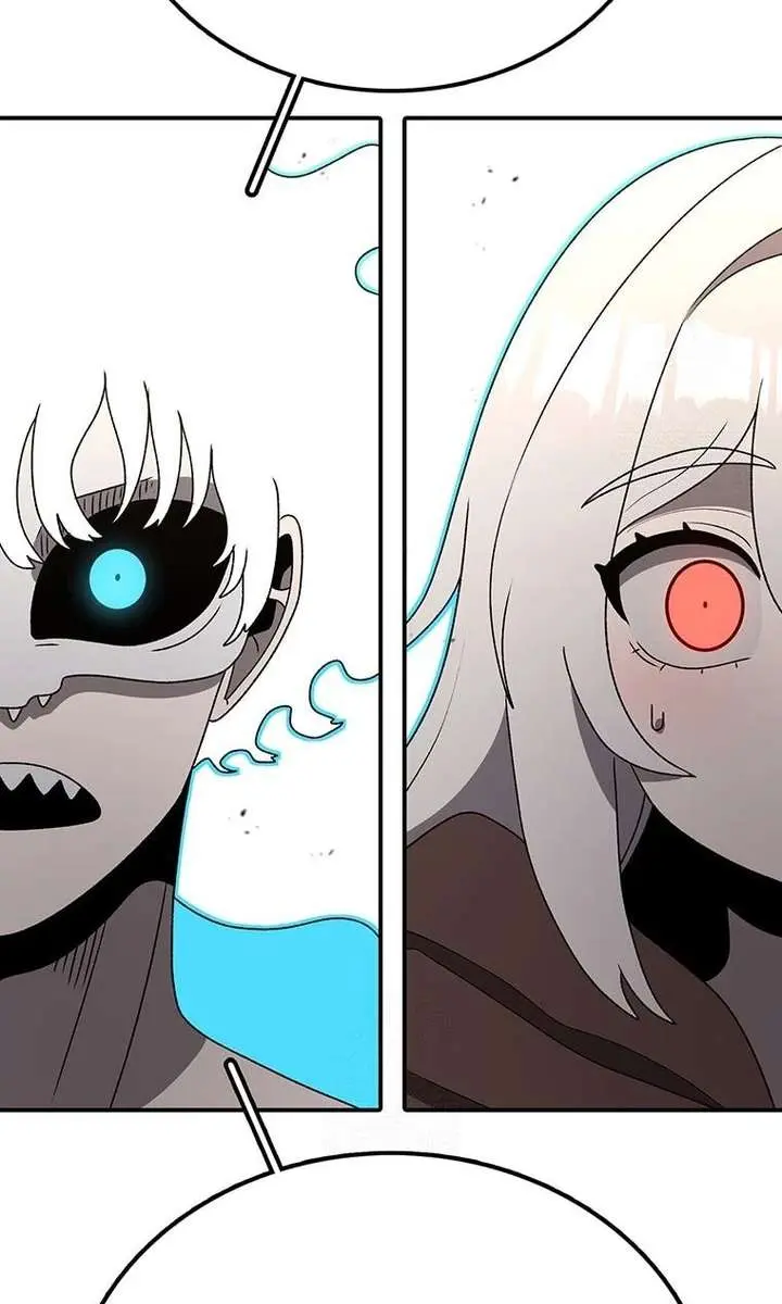 The House Without Time Chapter 212 Page 28