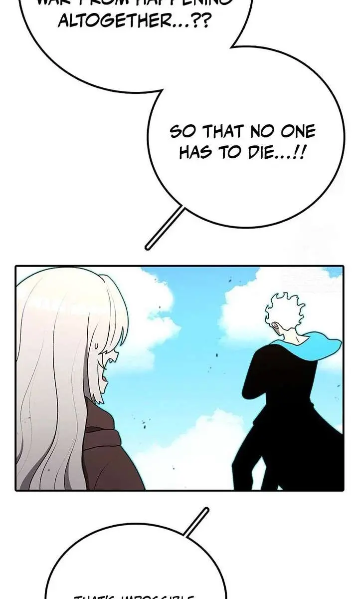 The House Without Time Chapter 212 Page 32