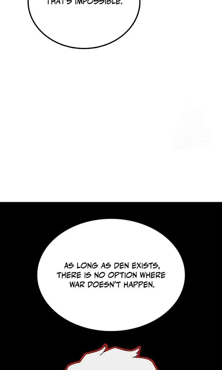The House Without Time Chapter 212 Page 33