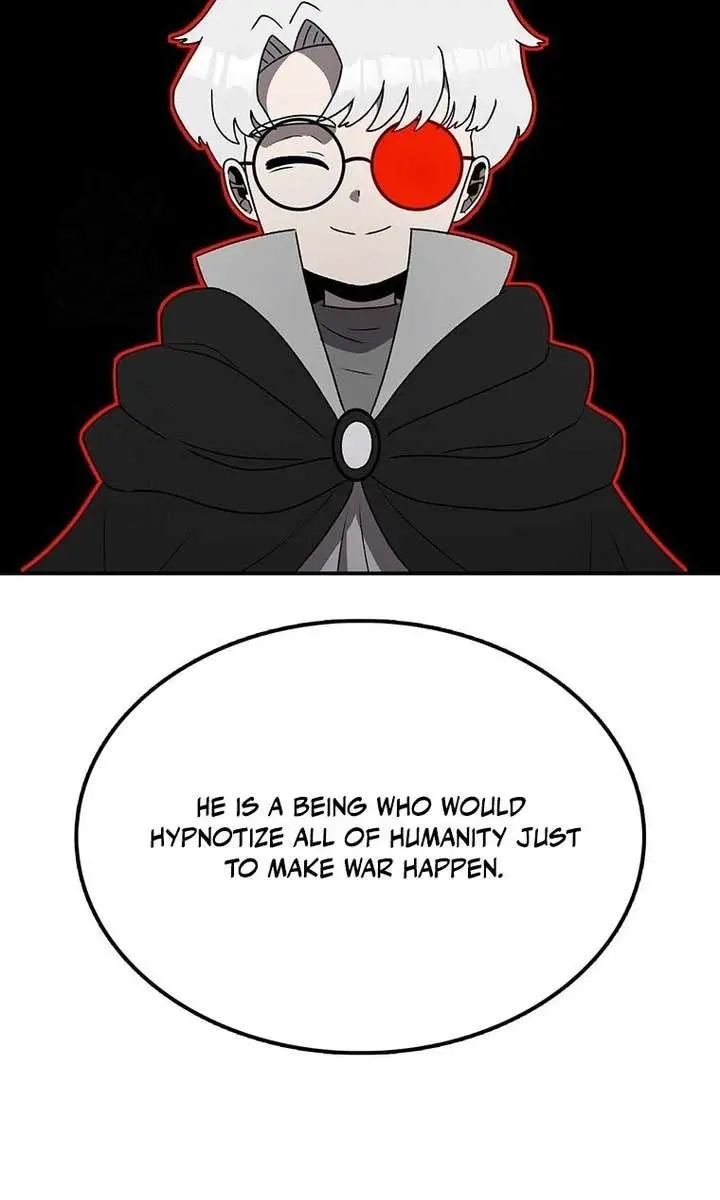 The House Without Time Chapter 212 Page 34