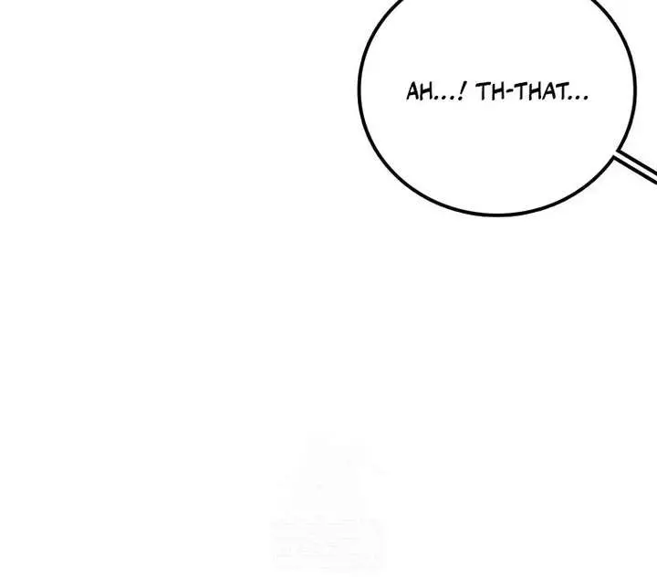 The House Without Time Chapter 212 Page 36
