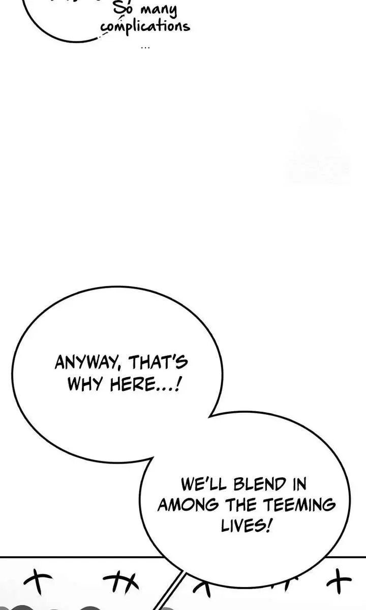 The House Without Time Chapter 212 Page 46