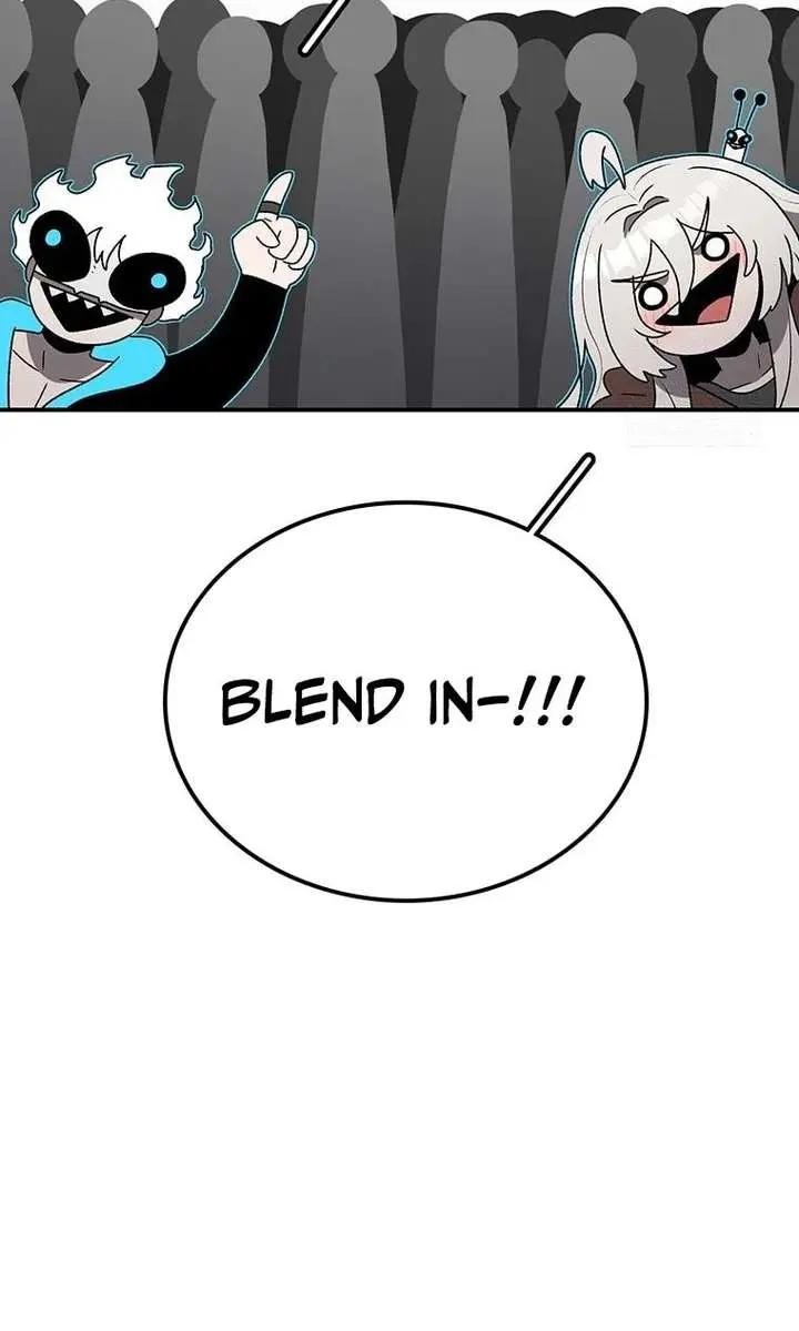The House Without Time Chapter 212 Page 47