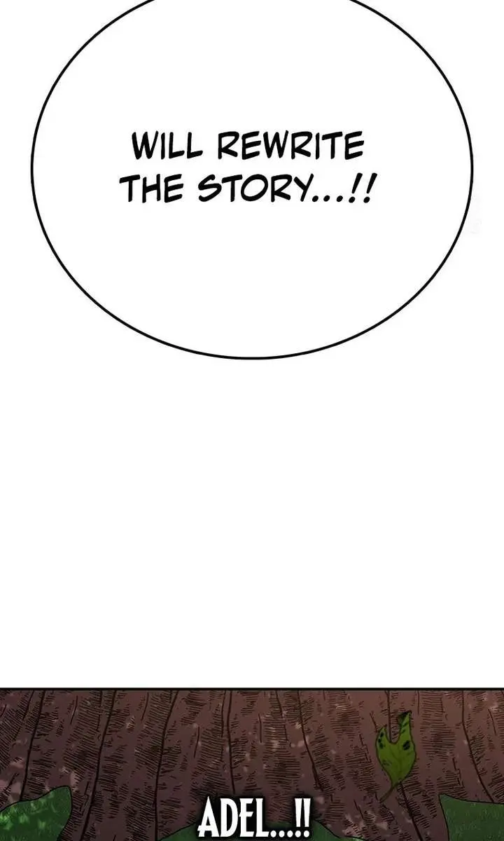 The House Without Time Chapter 212 Page 58