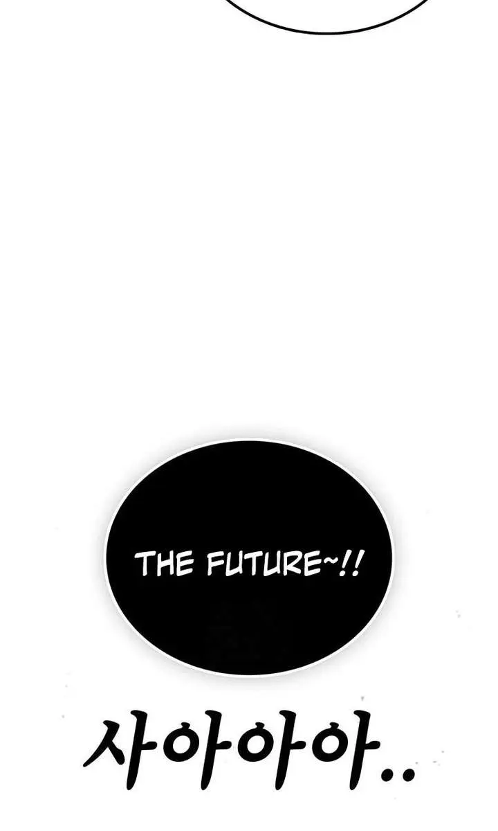 The House Without Time Chapter 212 Page 62