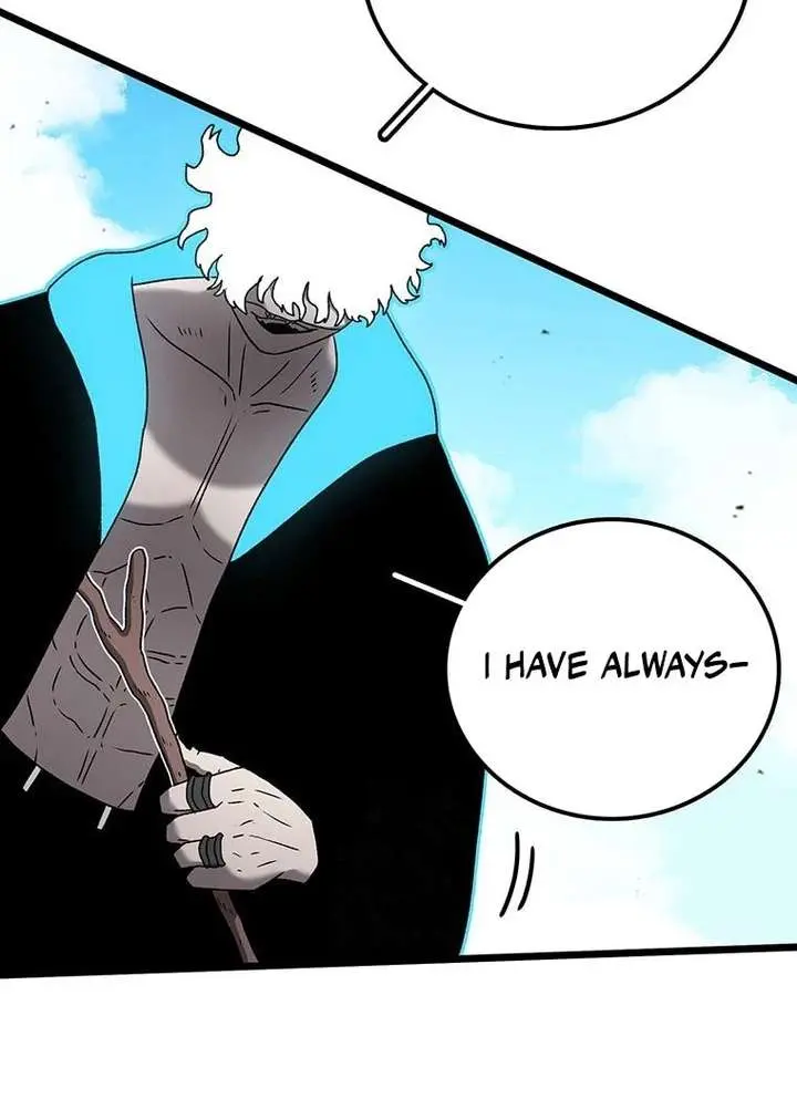 The House Without Time Chapter 212 Page 65