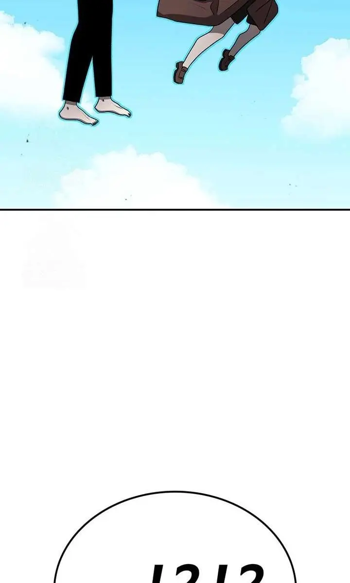 The House Without Time Chapter 212 Page 68