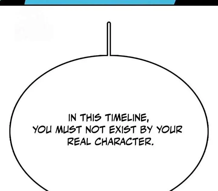 The House Without Time Chapter 212 Page 76
