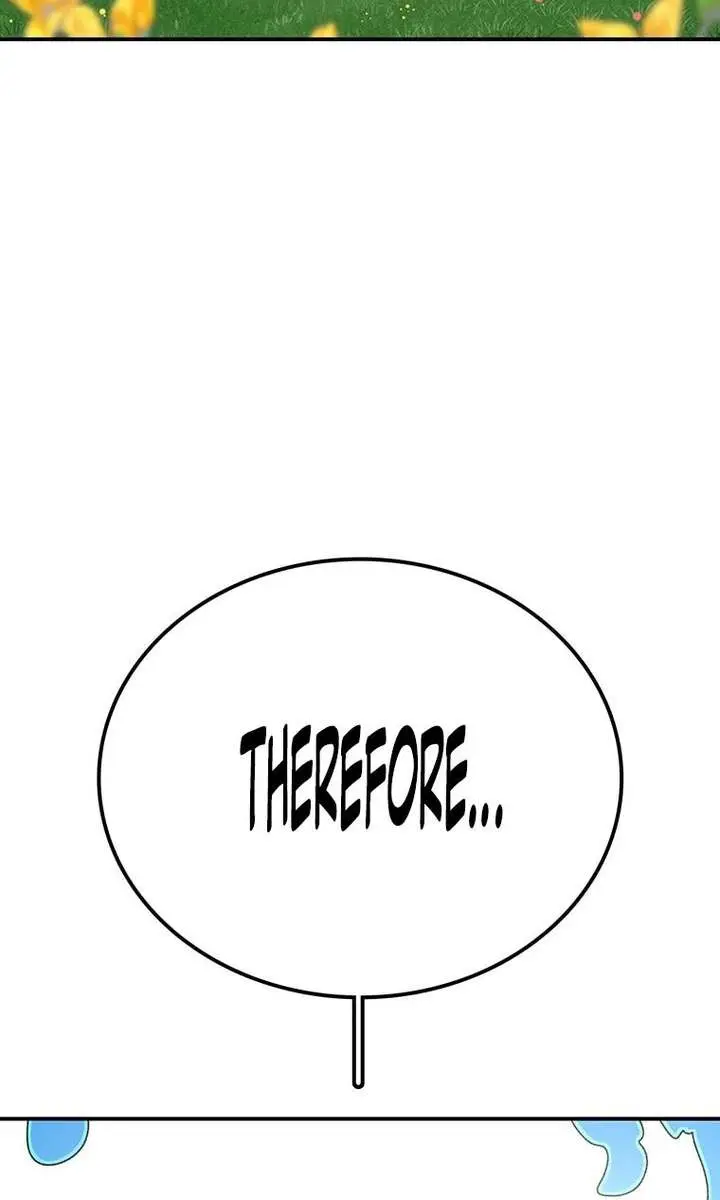 The House Without Time Chapter 212 Page 78