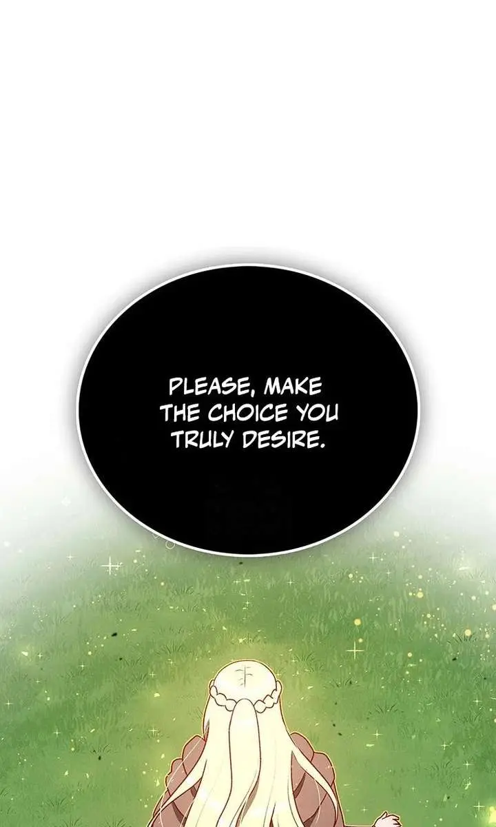The House Without Time Chapter 212 Page 83