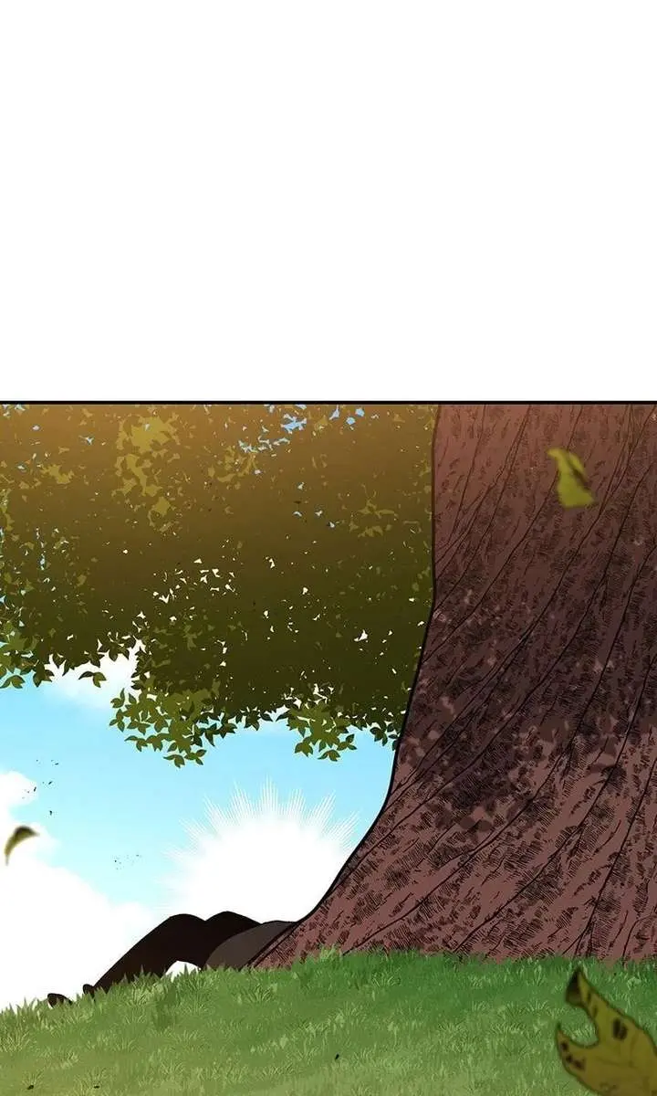The House Without Time Chapter 212 Page 90