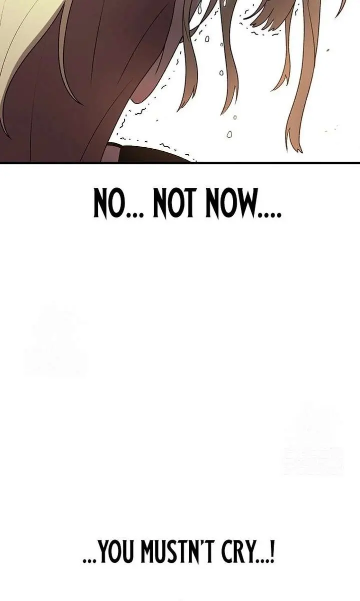 The House Without Time Chapter 212 Page 96