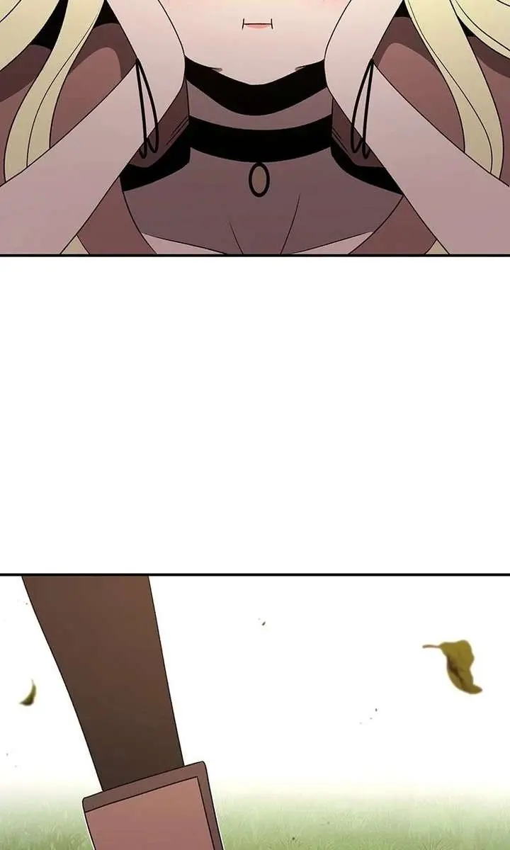 The House Without Time Chapter 212 Page 101