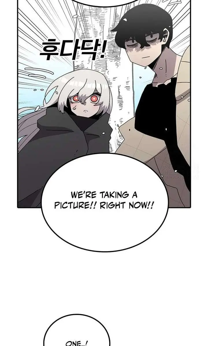 The House Without Time Chapter 212 Page 103