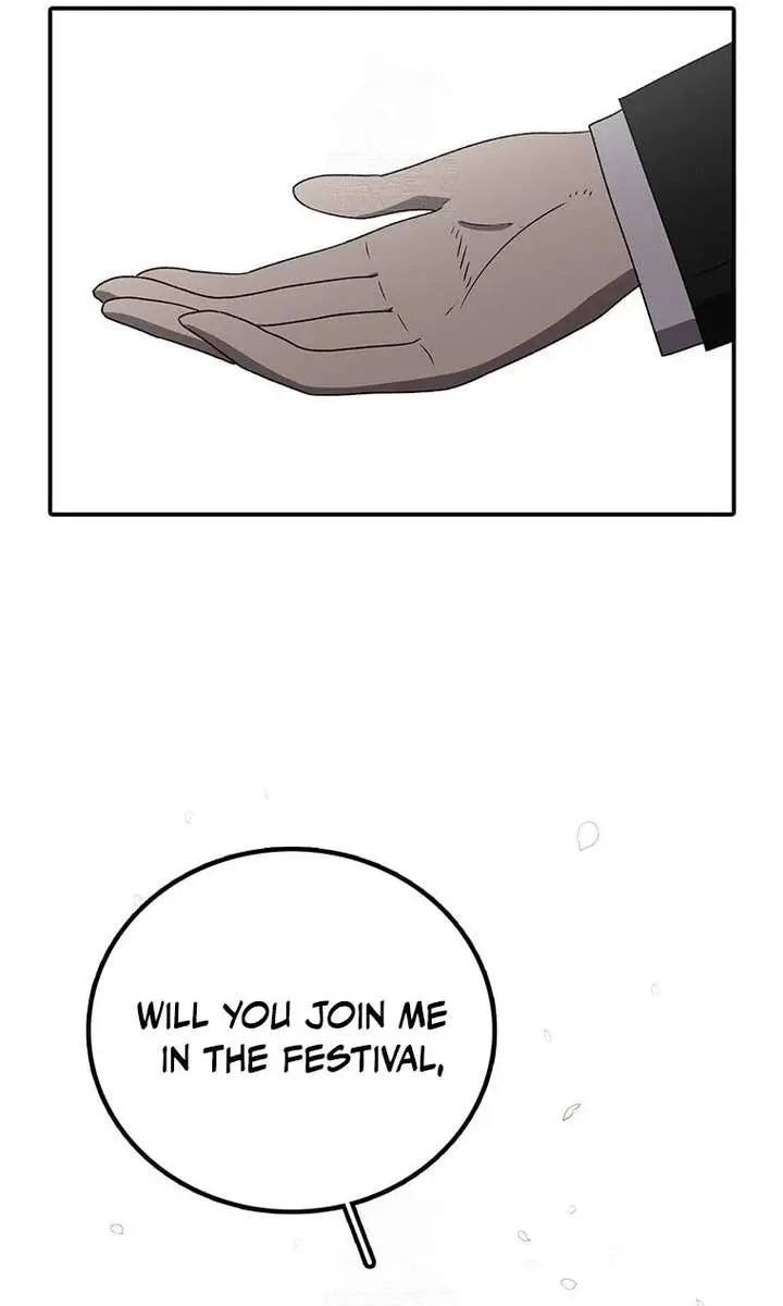 The House Without Time Chapter 212 Page 107