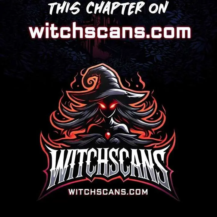 The House Without Time Chapter 212 Page 124
