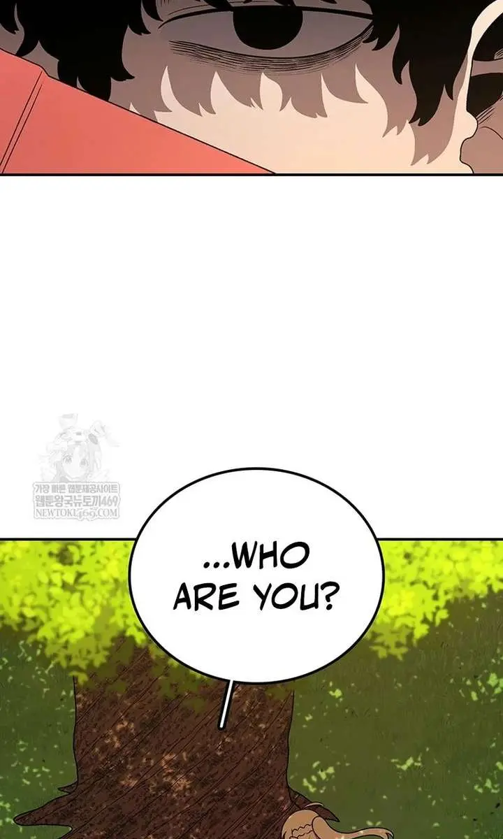 The House Without Time Chapter 213 Page 4