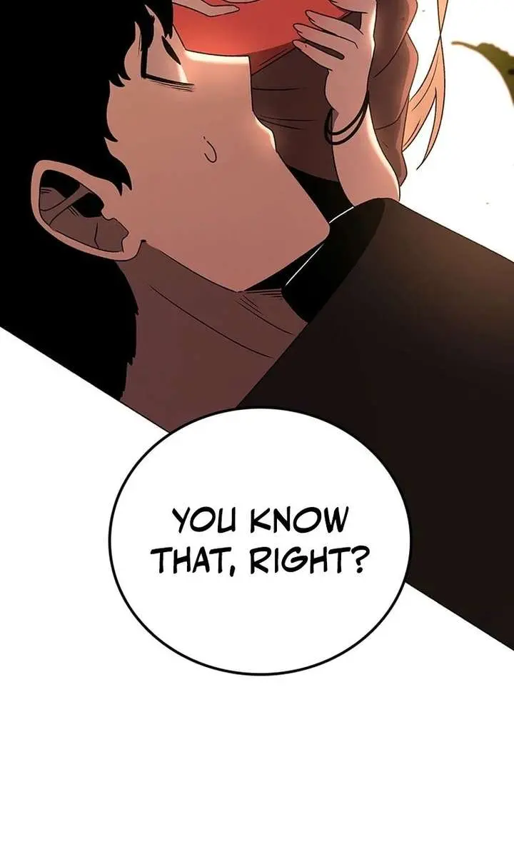 The House Without Time Chapter 213 Page 26