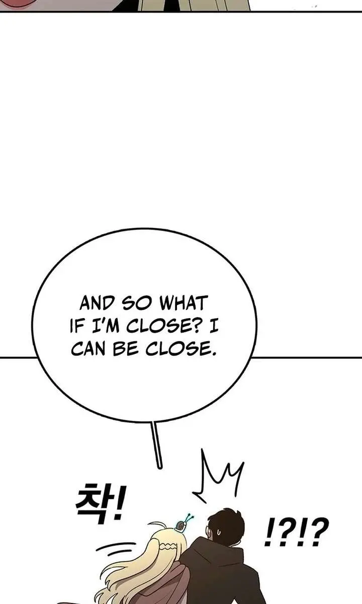 The House Without Time Chapter 213 Page 43