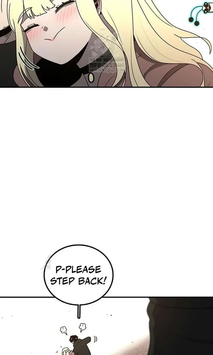The House Without Time Chapter 213 Page 46
