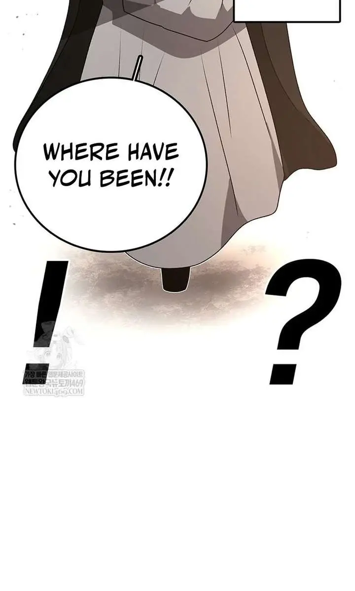 The House Without Time Chapter 213 Page 50