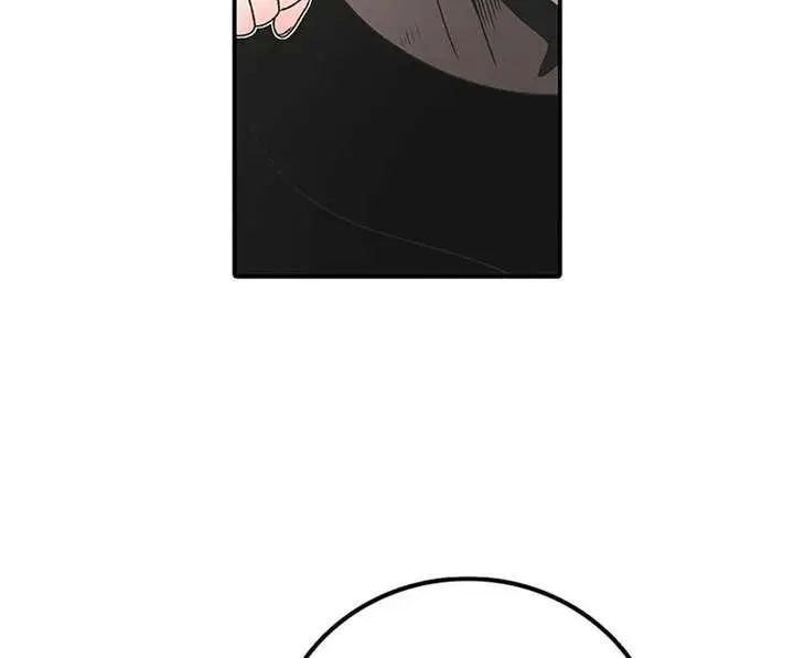 The House Without Time Chapter 213 Page 54