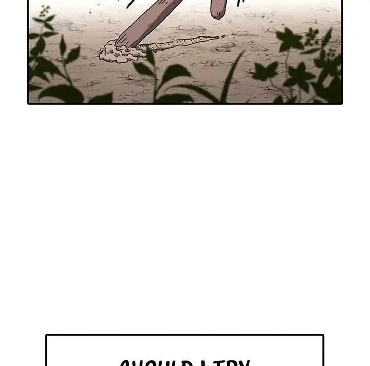 The House Without Time Chapter 213 Page 90