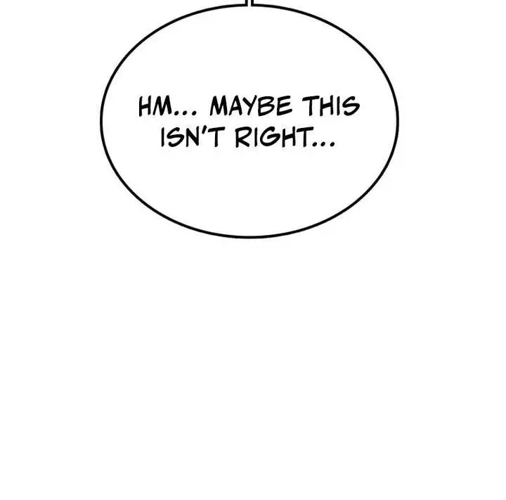 The House Without Time Chapter 213 Page 96