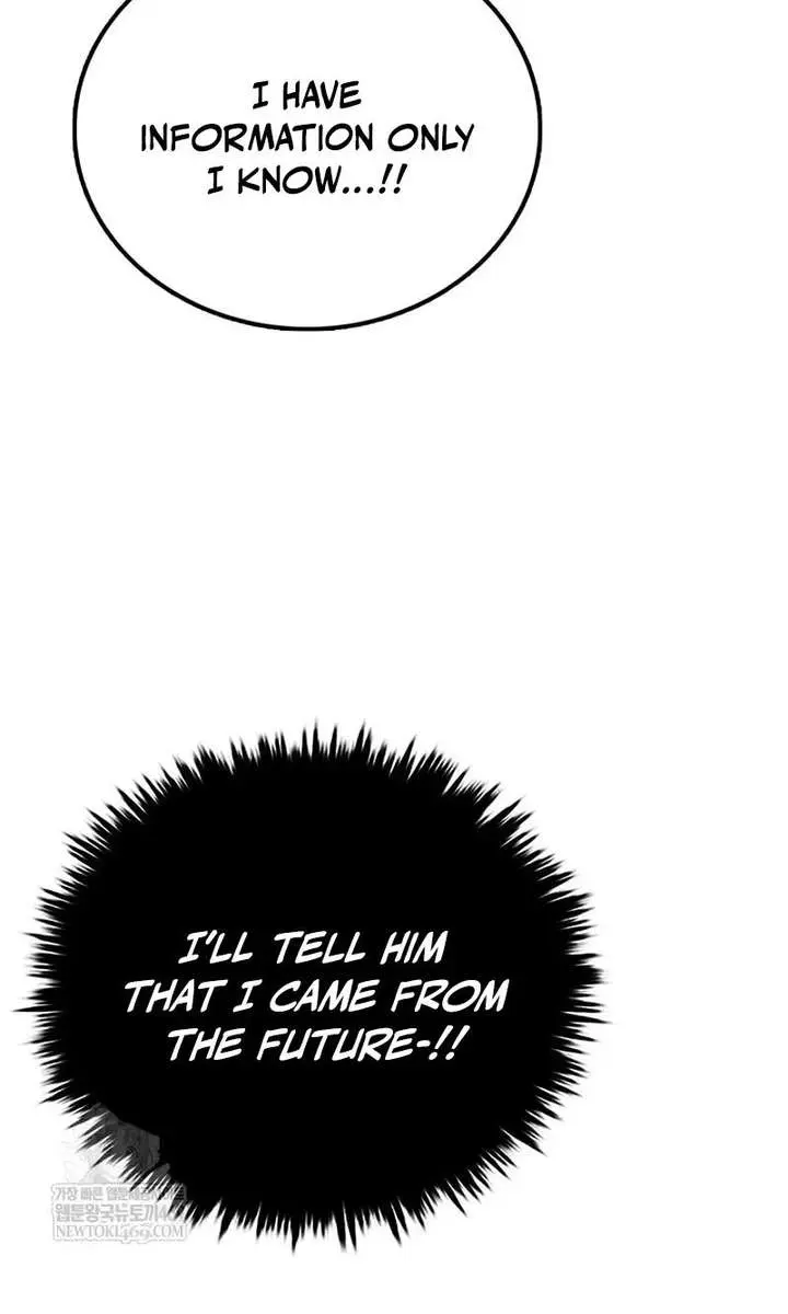 The House Without Time Chapter 214 Page 3