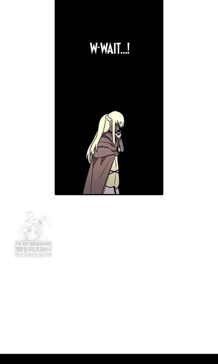 The House Without Time Chapter 214 Page 6