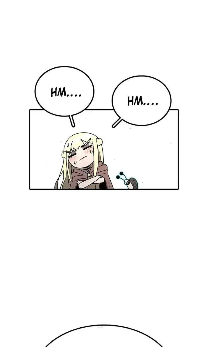 The House Without Time Chapter 214 Page 11