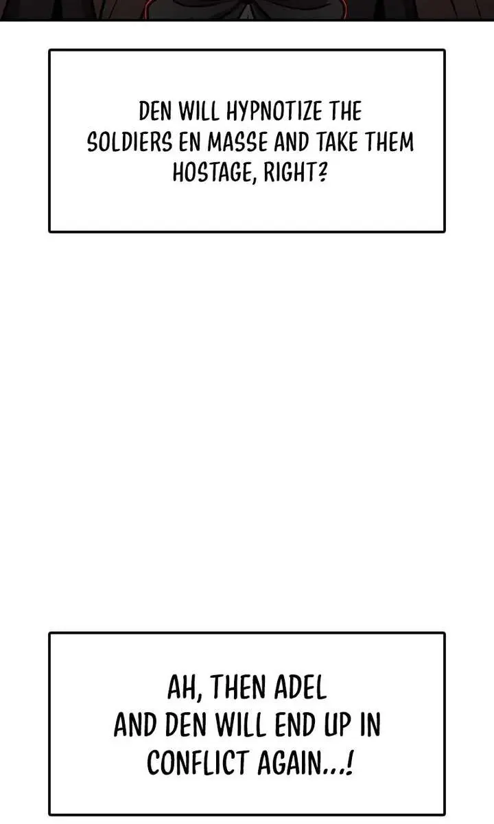 The House Without Time Chapter 214 Page 16
