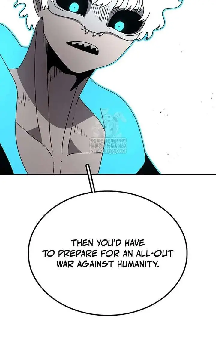 The House Without Time Chapter 214 Page 31