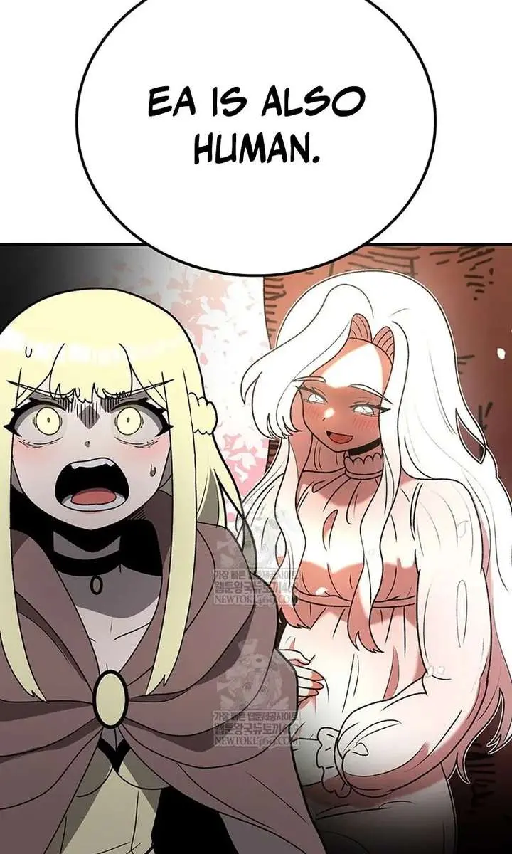 The House Without Time Chapter 214 Page 37