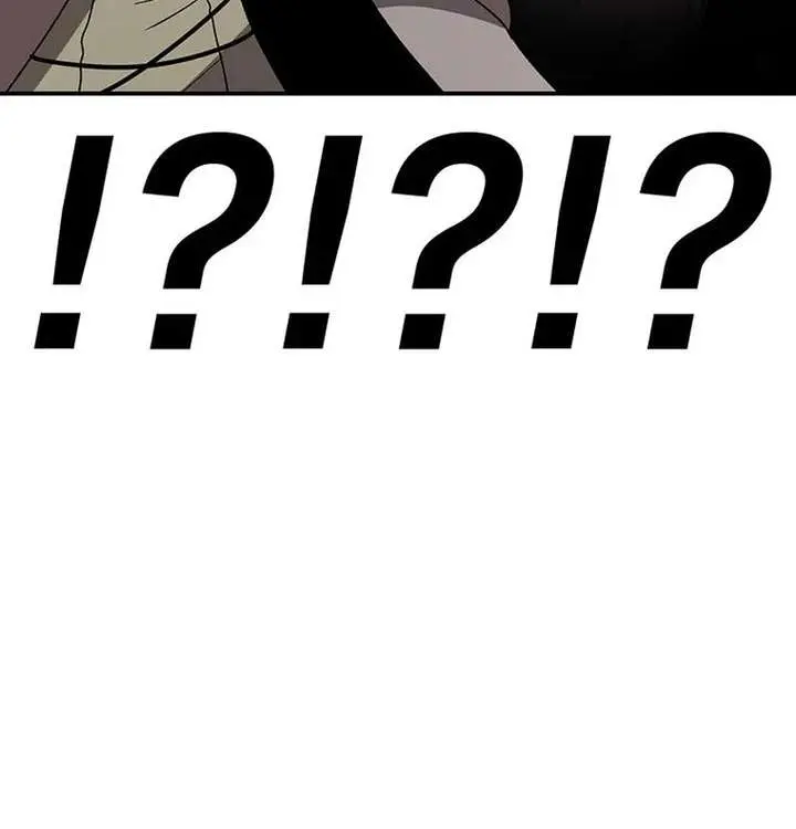 The House Without Time Chapter 214 Page 38