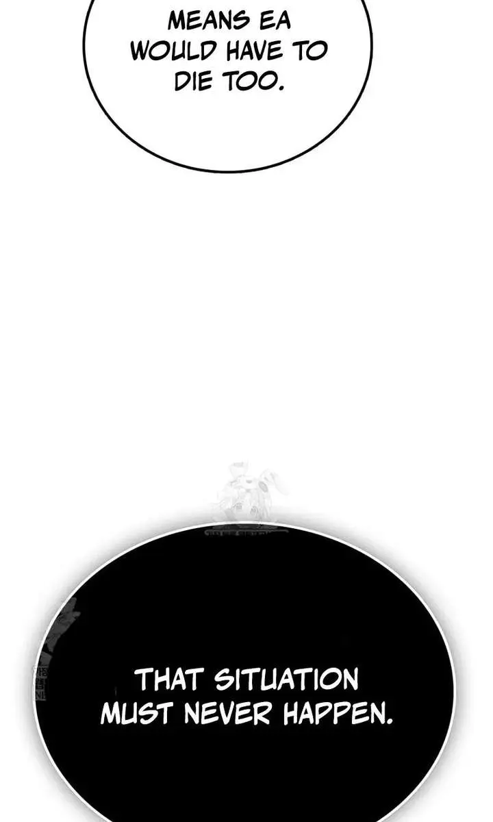 The House Without Time Chapter 214 Page 40
