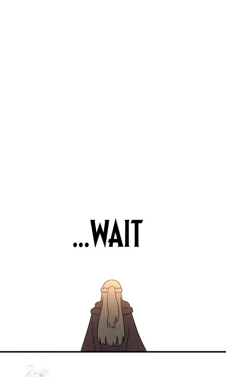 The House Without Time Chapter 214 Page 46
