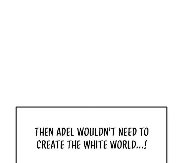 The House Without Time Chapter 214 Page 56