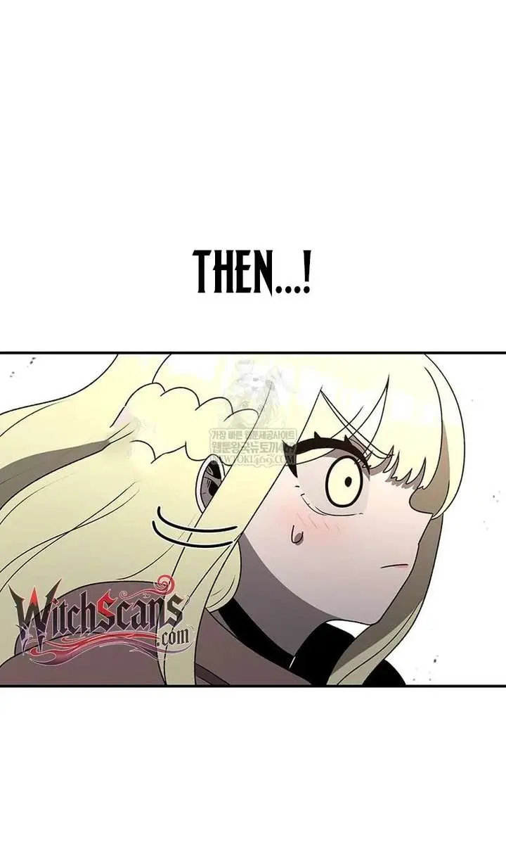 The House Without Time Chapter 214 Page 58