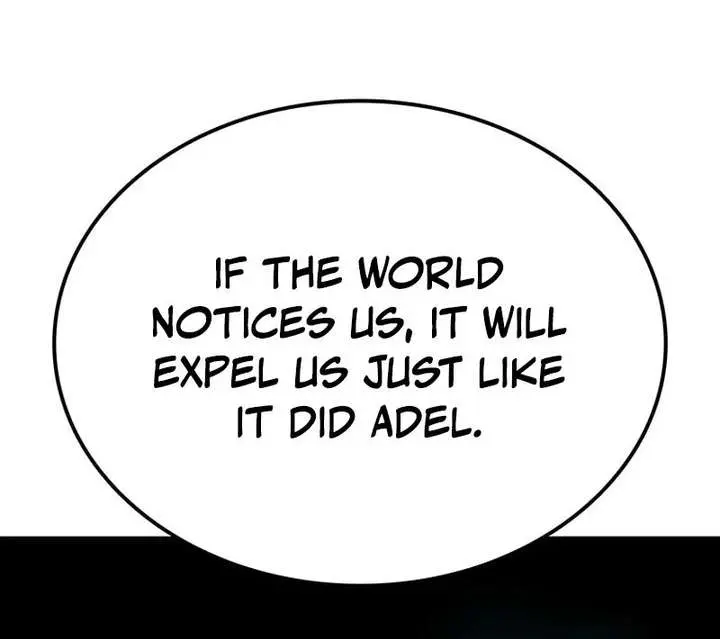 The House Without Time Chapter 214 Page 62