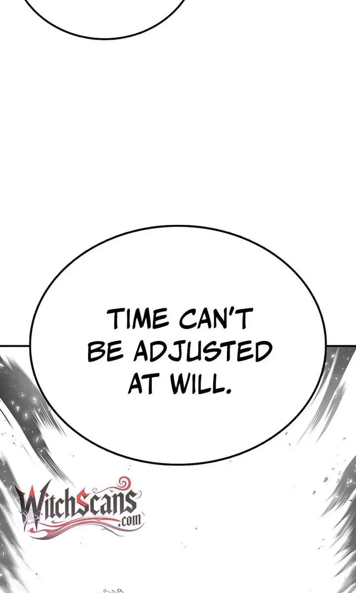 The House Without Time Chapter 214 Page 65