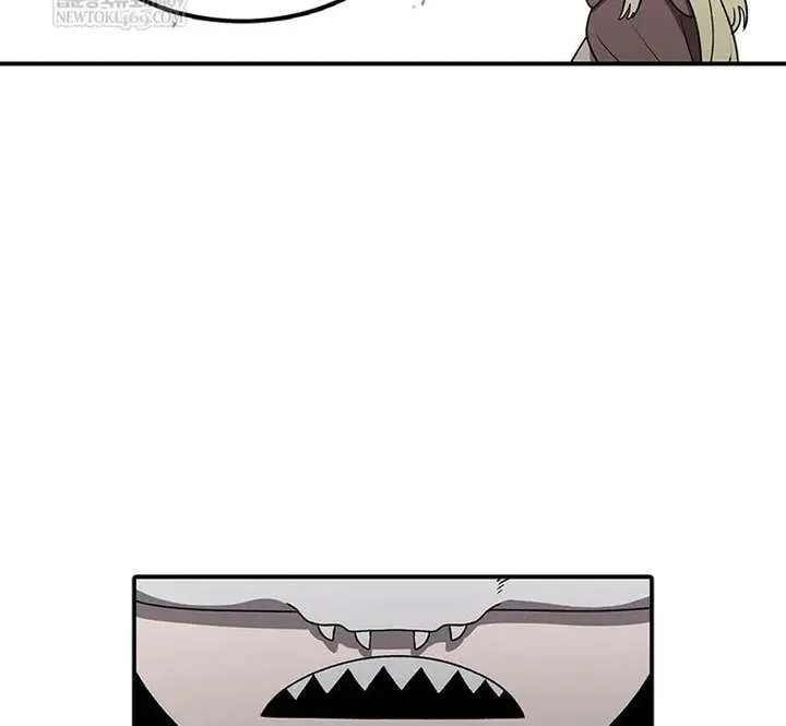 The House Without Time Chapter 214 Page 68
