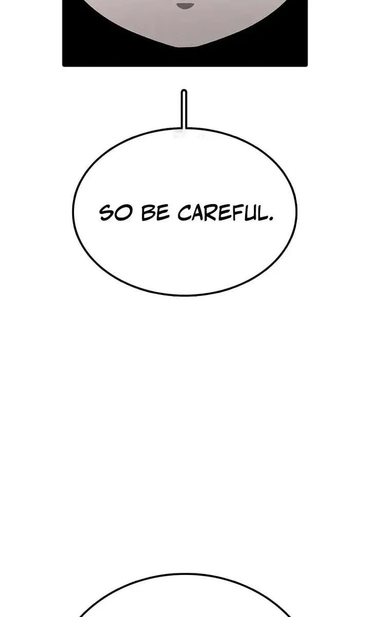 The House Without Time Chapter 214 Page 69