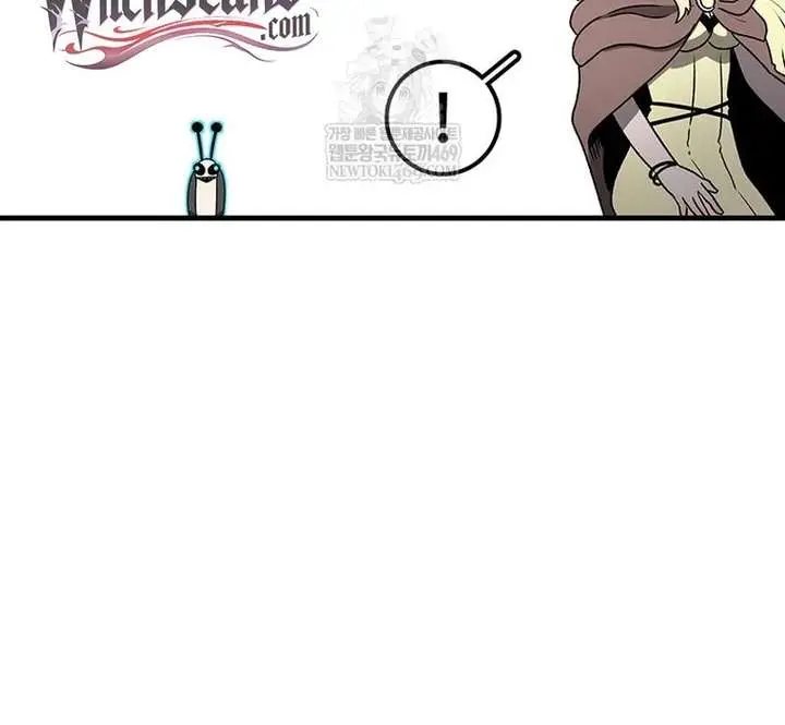 The House Without Time Chapter 214 Page 74