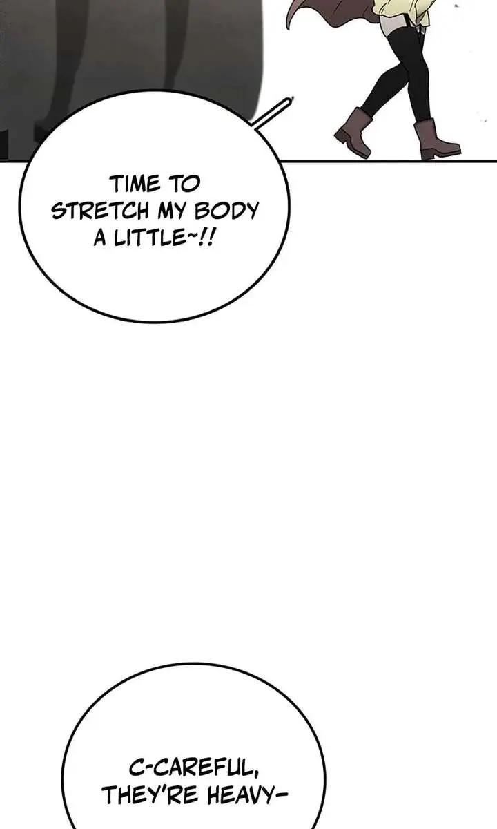 The House Without Time Chapter 214 Page 78