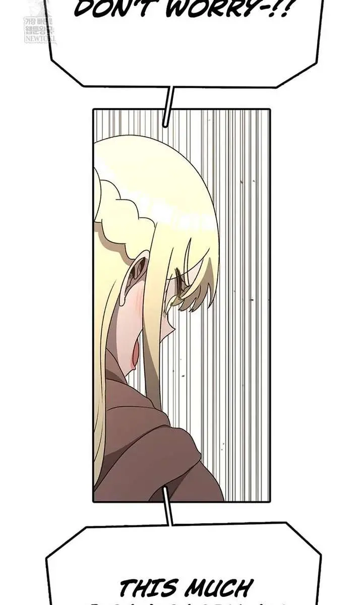 The House Without Time Chapter 214 Page 81