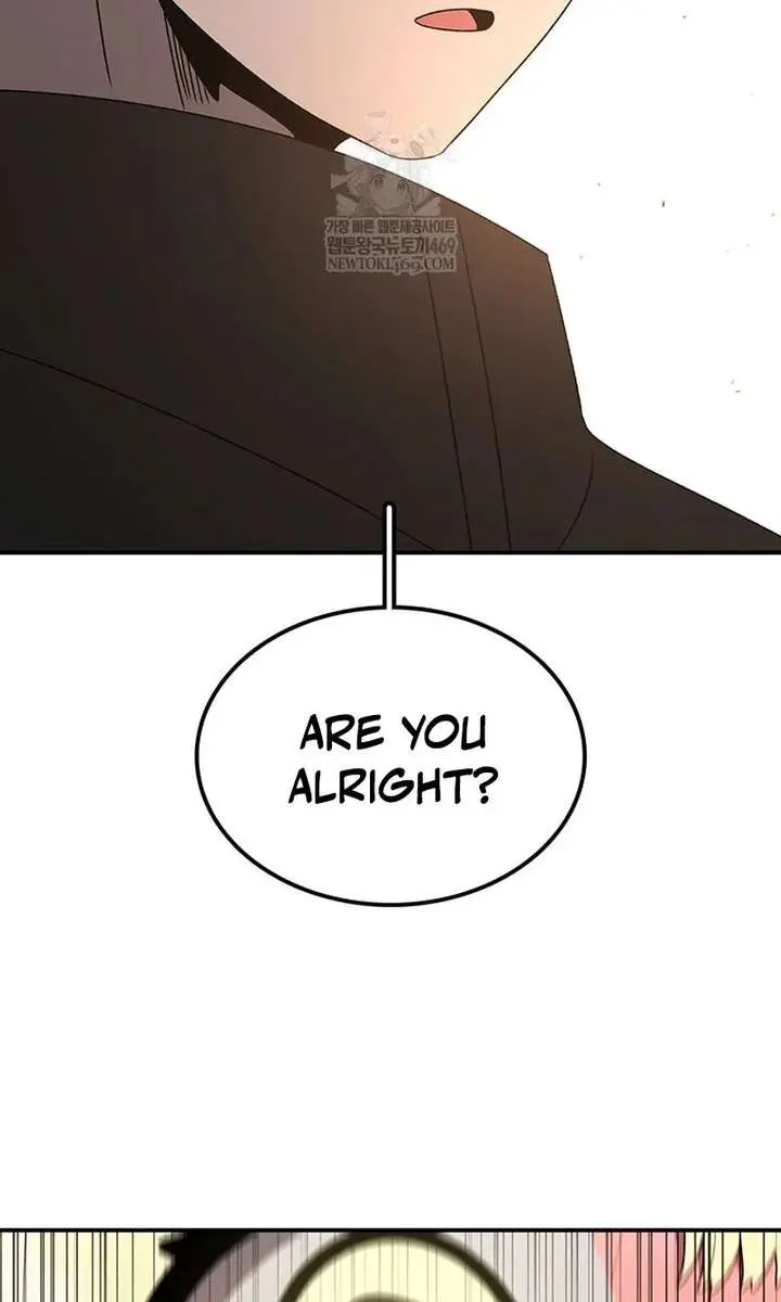 The House Without Time Chapter 214 Page 95