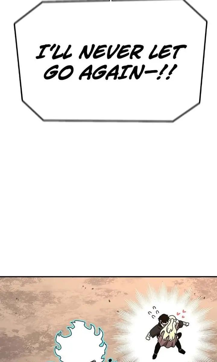 The House Without Time Chapter 214 Page 100