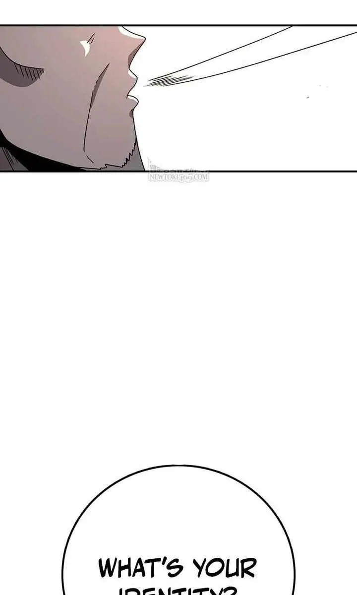 The House Without Time Chapter 215 Page 6